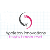 appleton innovation-logo