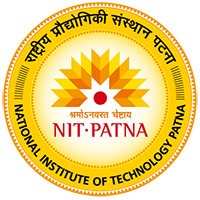 nitp-logo